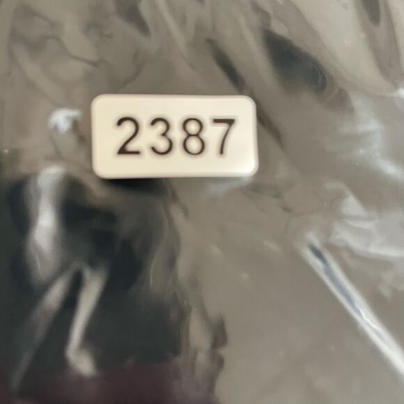 Wilfred Aritzia Saturn Black Wrap Dress Size 2XL Preppy Classic Soft - Picture 11 of 11